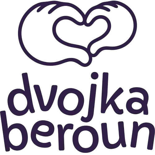 2. základní škola a mateřská škola, Beroun
