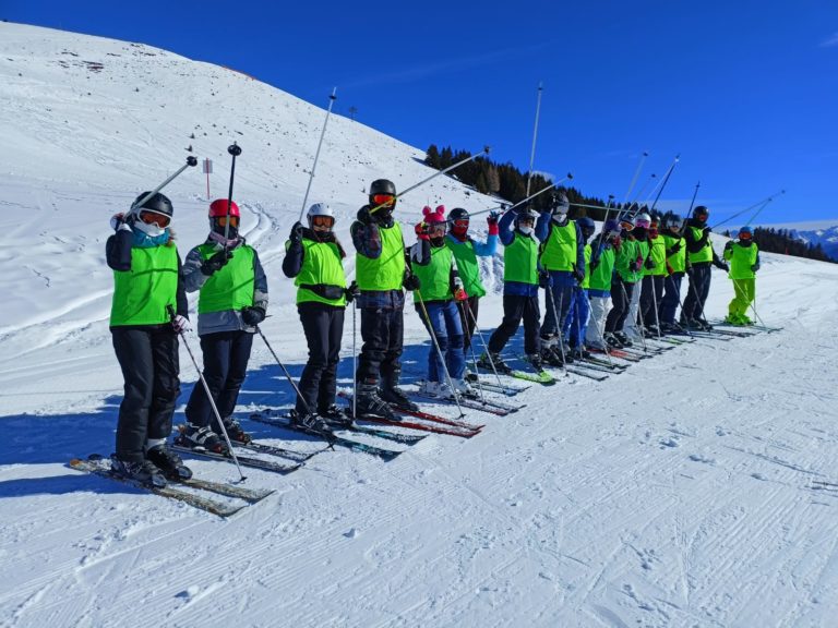 lienz_den3_2.jpeg