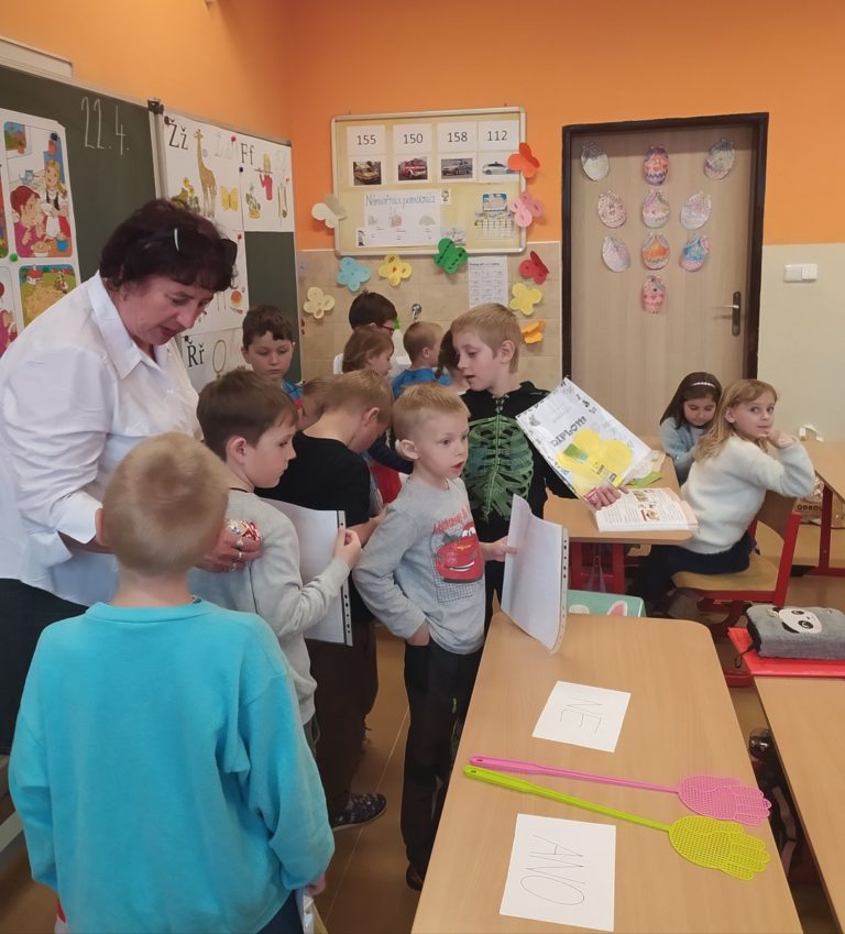 1c_navsteva1.jpg