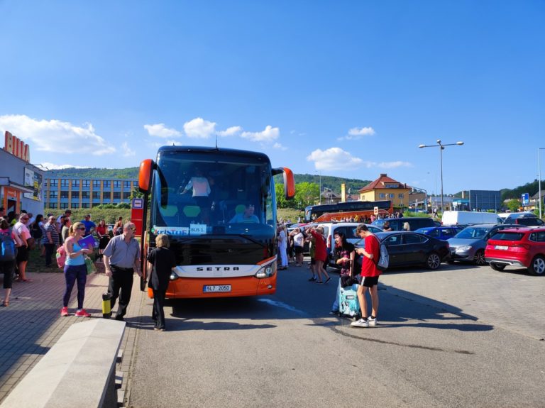 odjezd_Anglie_5.jpg