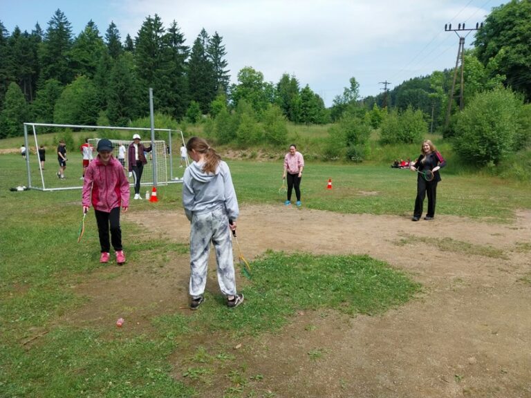 IMG-20250623-WA0001.jpg