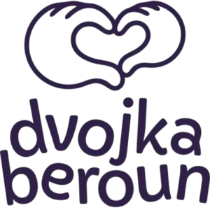 2. základní škola a mateřská škola, Beroun