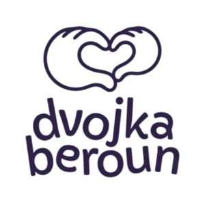 výchozí obrázek
