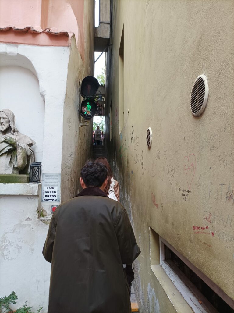 Obrazek-WhatsApp-2025-10-08-v-08.59.02_63d69c28.jpg
