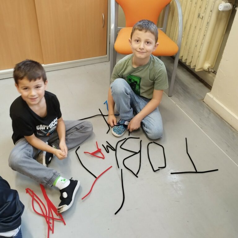 1000025274.jpg