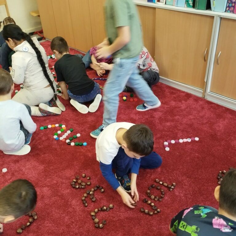 1000025279.jpg