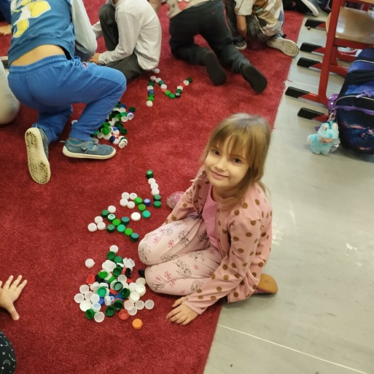 1000025281.jpg