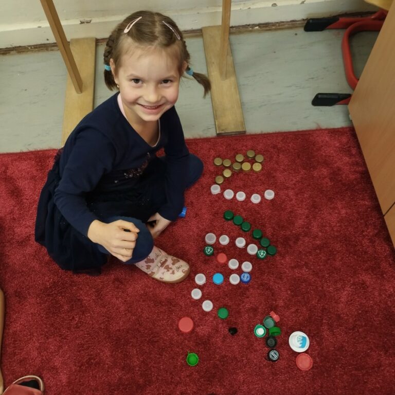1000025283.jpg