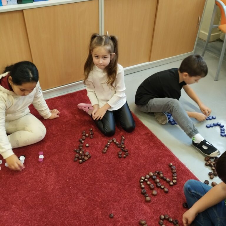1000025285.jpg