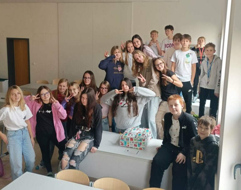 6B.jpg