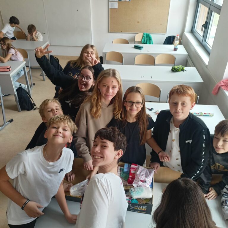 6B_.jpg