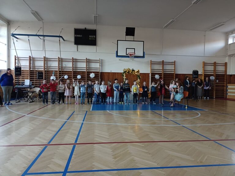 IMG-20251211-WA0041-1.jpg