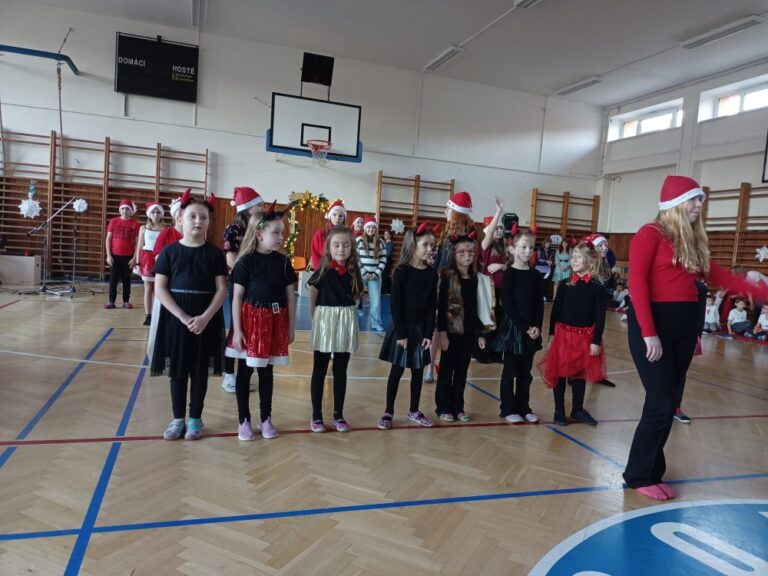 IMG-20251211-WA0066-1.jpg