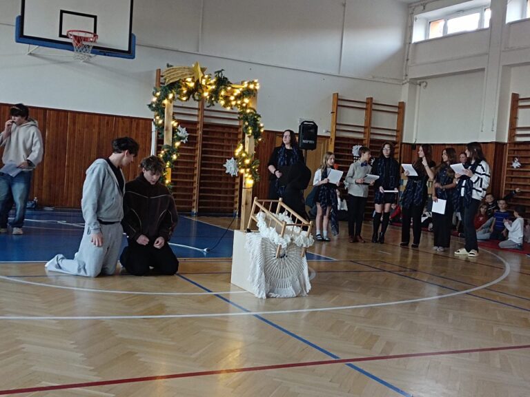 IMG-20251211-WA0071-1.jpg