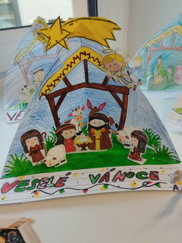 image11.jpeg