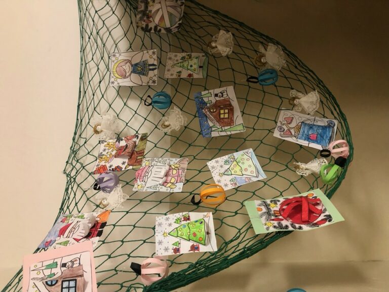 image13.jpeg