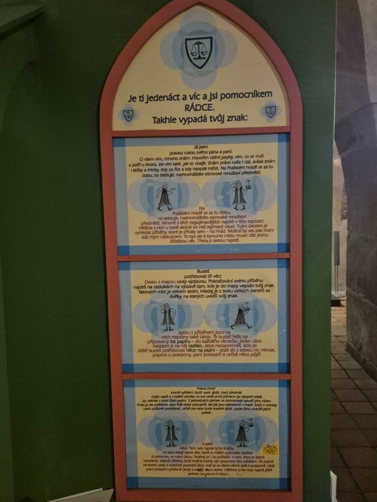 WhatsApp-Image-2026-01-15-at-08.55.09-3.jpeg