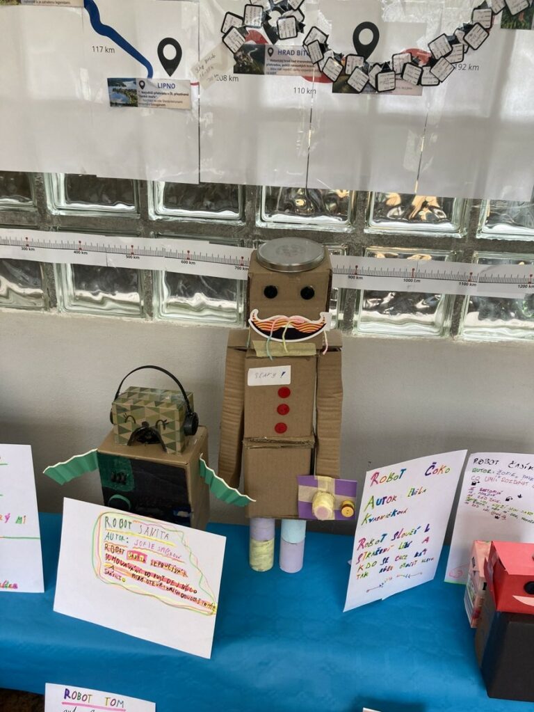 IMG_5330.jpeg
