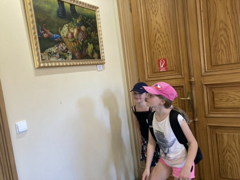 IMG_5361.jpeg