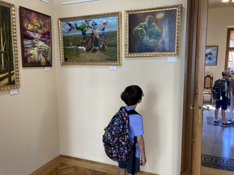IMG_5368.jpeg