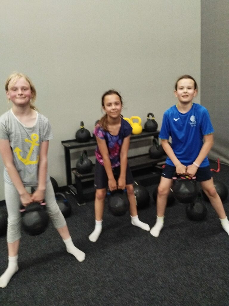 image12.jpeg