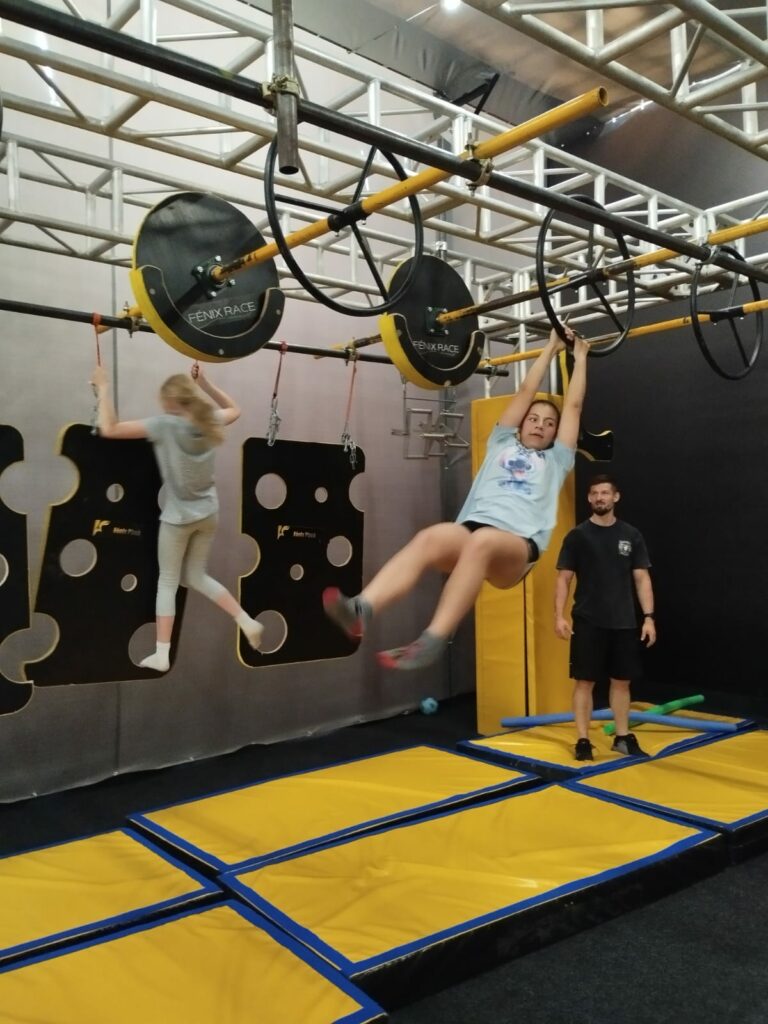 image14.jpeg