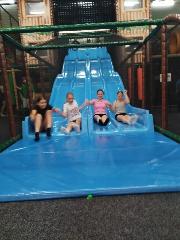 image2.jpeg